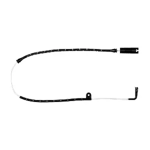 TEXTAR 98020600