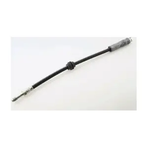 3M512282GD GMC
