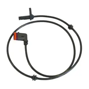 45010200 TEXTAR