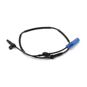 45009180 TEXTAR
