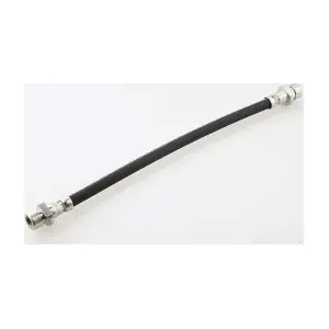 TEXTAR 40029200
