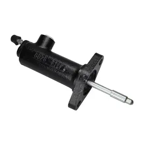 TEXTAR 52010200