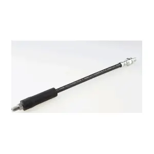 40033000 TEXTAR