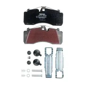 TEXTAR 2932003