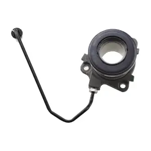 TEXTAR 53010500
