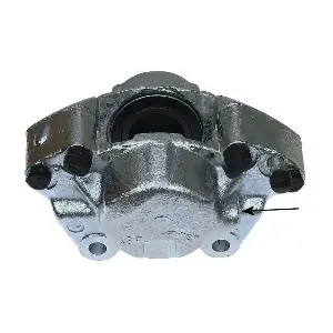 212523 GMC