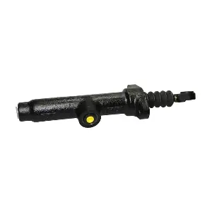 50020200 TEXTAR