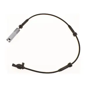 TEXTAR 45031400