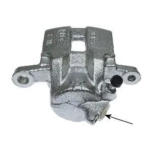 MB928423 GMC