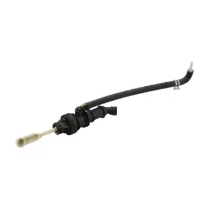 TEXTAR 50052000