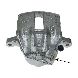 TEXTAR 38111000