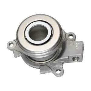 12756 GMC