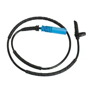 45016200 TEXTAR