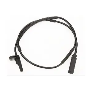TEXTAR 45020080