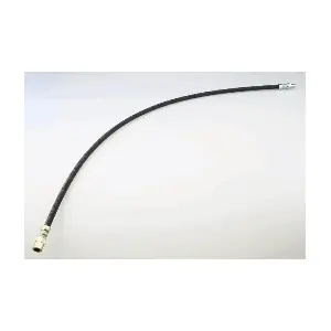 TEXTAR 40100300