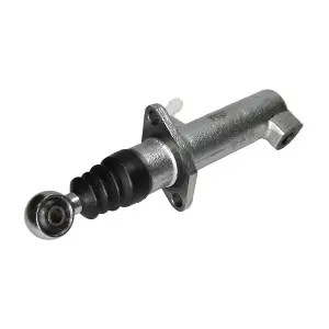 50016500 TEXTAR