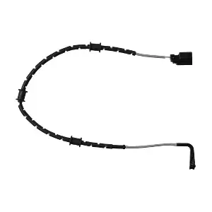 98048600 TEXTAR
