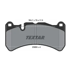 2395501 TEXTAR