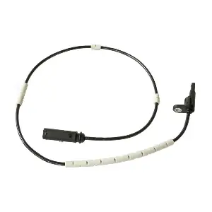 45020500 TEXTAR