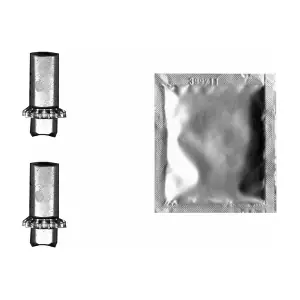 97045300 TEXTAR