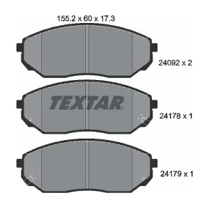 TEXTAR 2409201