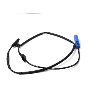 TEXTAR 45009280