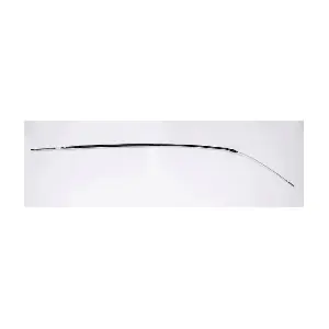TEXTAR 44003000