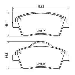 2299703 TEXTAR