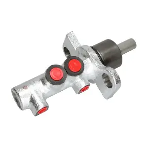 TEXTAR 33050200