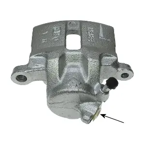 MB928425 GMC