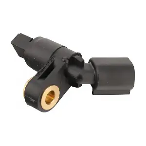 TEXTAR 45000280
