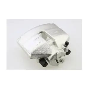 38020400 TEXTAR