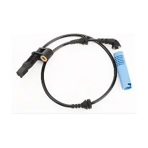 45003380 TEXTAR
