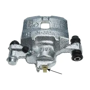 26220AA062 GMC