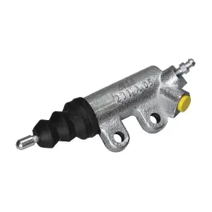 TEXTAR 52003500