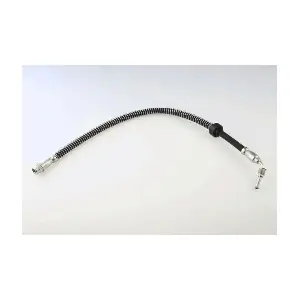 40081200 TEXTAR