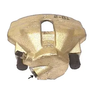 38079100 TEXTAR