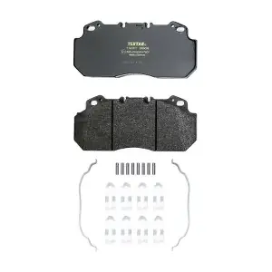 TEXTAR 2909006