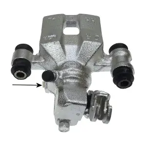 0K2FC49980 GMC