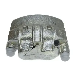 88VB2B121BA GMC