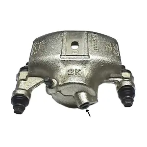 4775010100 GMC