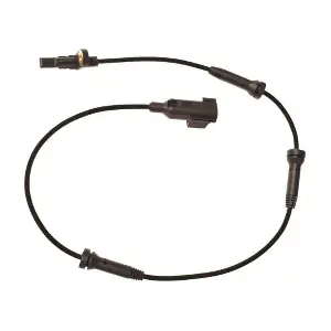 TEXTAR 45035100