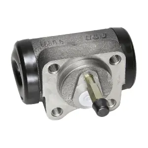 9290793 GMC