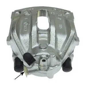 9951096 GMC