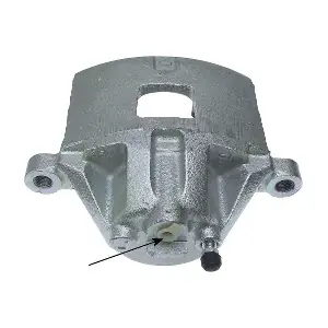 542285 GMC