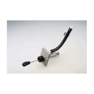 TEXTAR 50047100