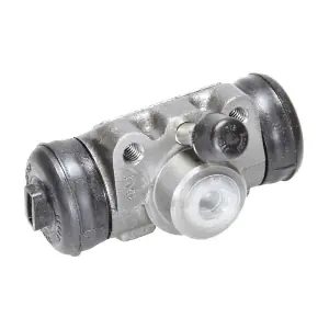 350270 VALEO