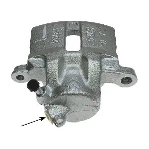 MB928424 GMC