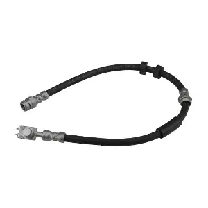 6R0611701D GMC