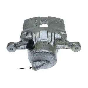 1484005 GMC
